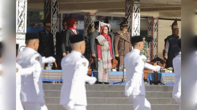 menjadi_irup_wali_kota_susanti_ajak_pedomani_nilai_nilai_pancasila