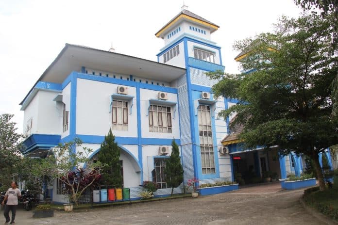 menjadi_kasek_sdn_di_deli_serdang_diminta_bayaran