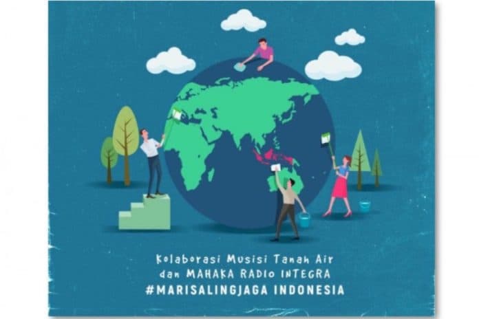 menjaga_dunia_kolaborasi_lagu_tentang_virus_corona_dari_16_musisi_indonesia
