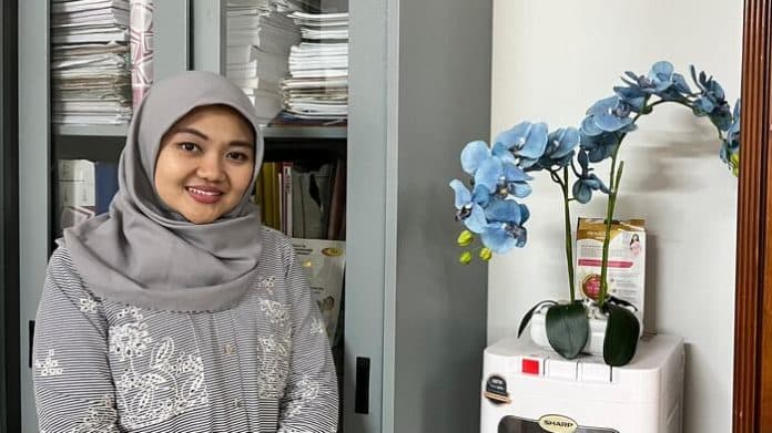 menjaga_imun_tubuh_saat_cuaca_tak_menentu_berikut_tipsnya