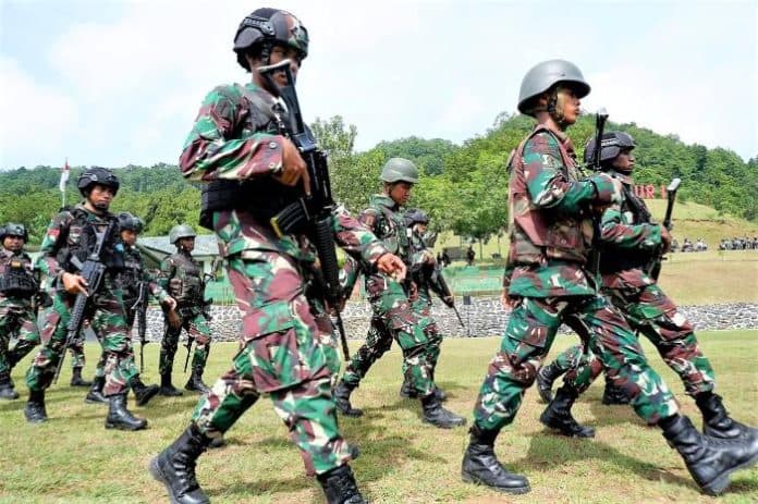 menjaga_kunjungan_presiden_ke_papua_ribuan_personel_disiagakan