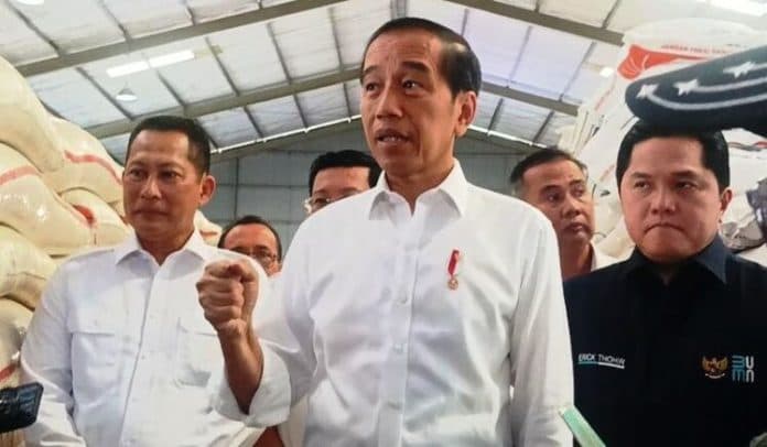 menjaga_stok_nasional_salah_satu_penyebab_pemerintah_impor_beras