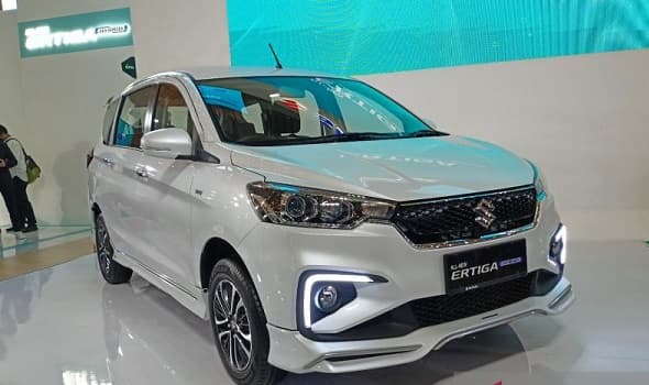 menjajal_keiritan_bbm_suzuki_all_new_ertiga_hybrid