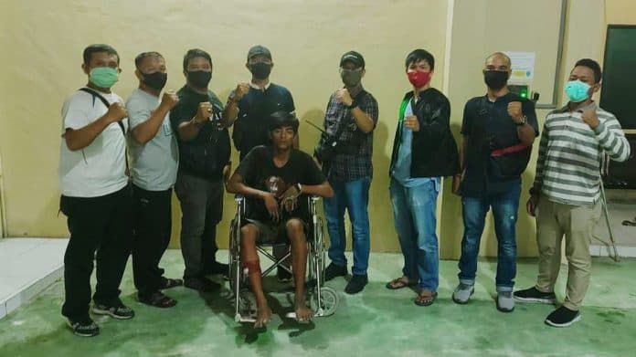 menjambret_kaki_oknum_mahasiswa_ditembus_timah_panas_polisi_di_tanjungbalai