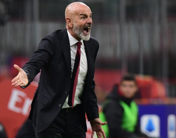 menjamu_as_roma_di_stadion_san_siro_pelatih_milan_percaya_diri_menang