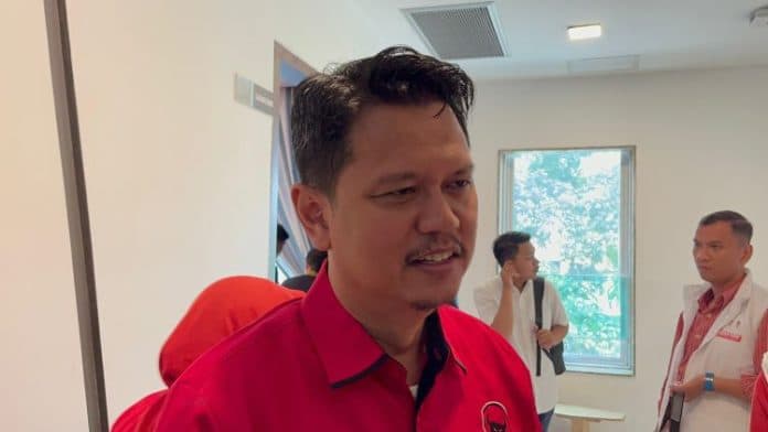 menjamurnya_rokok_ilegal_prof_ridha_kita_berkomitmen_akan_memberantasnya