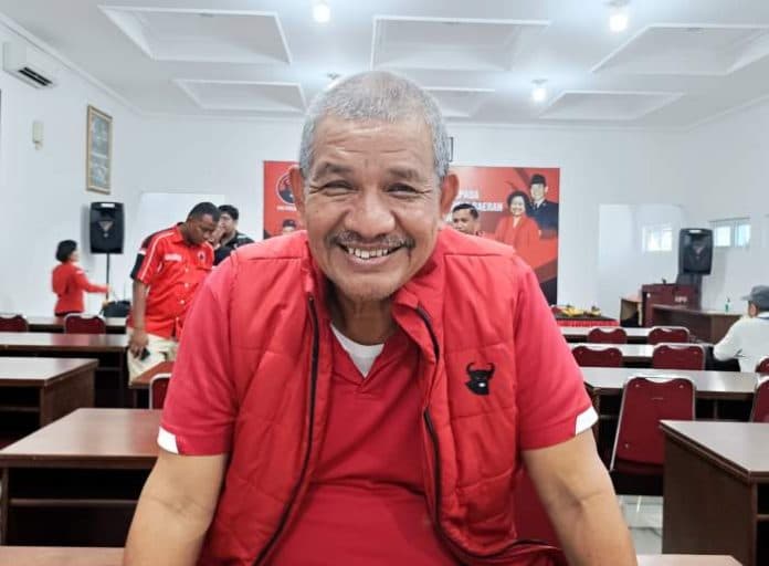 menjelang_akhir_periode_sutarto_pastikan_anggota_dprd_sumut_tetap_aktif