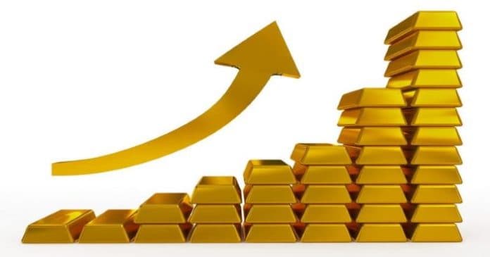 menjelang_akhir_tahun_harga_emas_berpotensi_menguat_lagi