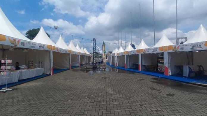 menjelang_berakhir_festival_umkm_pon_xxi_di_medan_sepi