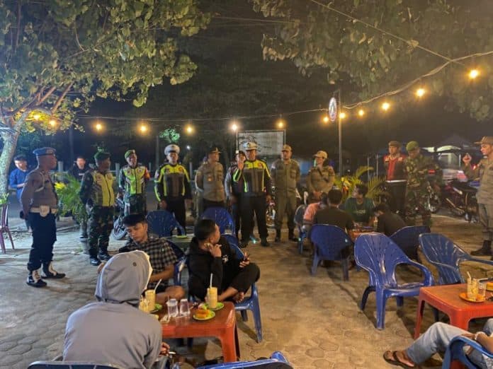 menjelang_bulan_ramadhan_polres_simalungun_gelar_patroli_skala_besar