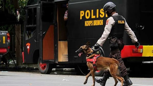 menjelang_misa_natal_anjing_pelacak_k_9_sisir_gereja_katedral_jakarta