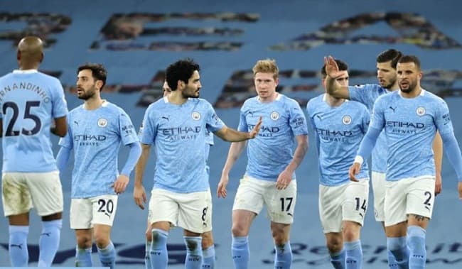 menjelang_musim_panas_man_city_siap_borong_pemain