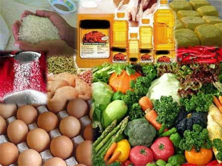 menjelang_nataru_harga_sembako_di_simalungun_masih_terkontrol