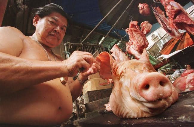 menjelang_nataru_penikmat_daging_babi_jangan_khawatir_karena_stok_aman