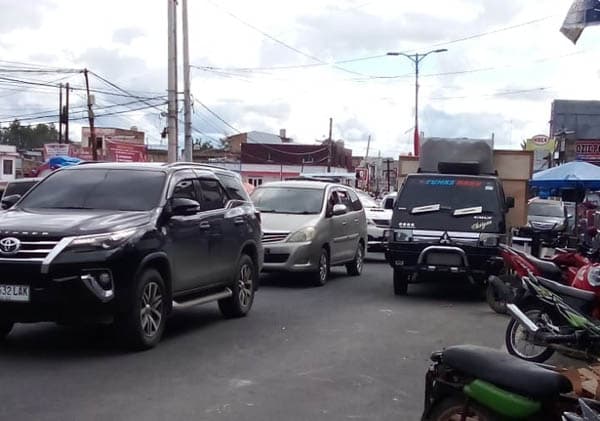 menjelang_nataru_polda_sumut_koordinasi_dengan_stakeholder_sumut