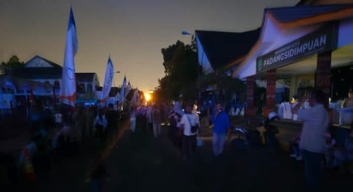 menjelang_pembukaan_prsu_ke_49_diawali_listrik_padam