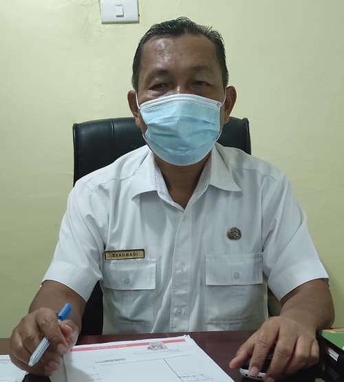 menjelang_ramadhan_bupati_langkat_terbitkan_surat_edaran_mencegah_klaster_covid_19