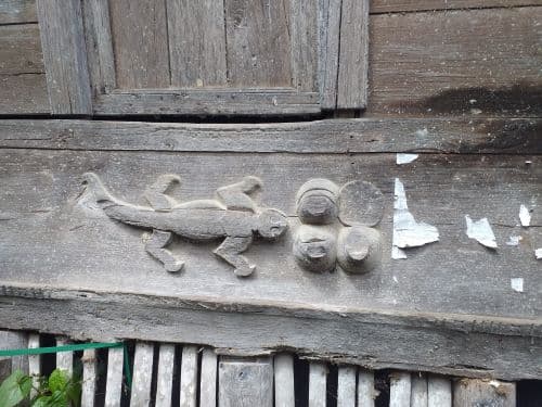 menjual_pariwisata_toba_butuh_dukungan_filosofi_culture_gorga_batak