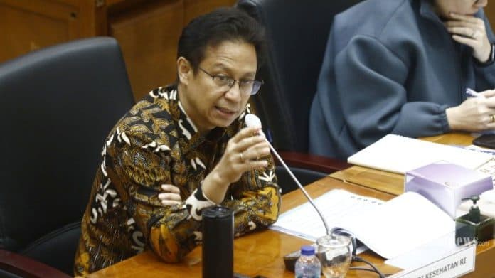 menkes_angkat_bicara_terkait_peserta_ppds_banyak_alami_gejala_depresi