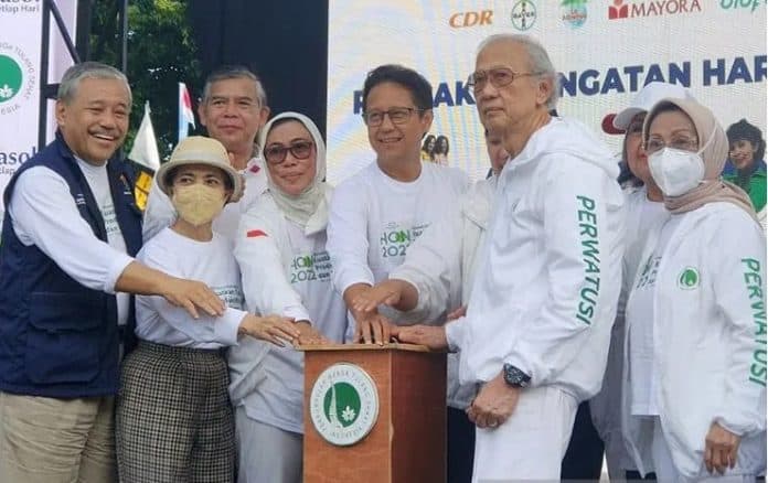menkes_hari_ini_obat_gangguan_ginjal_akut_dibawa_ke_indonesia