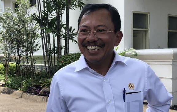 menkes_pilkada_sebaiknya_tunggu_who_cabut_status_pandemi_covid