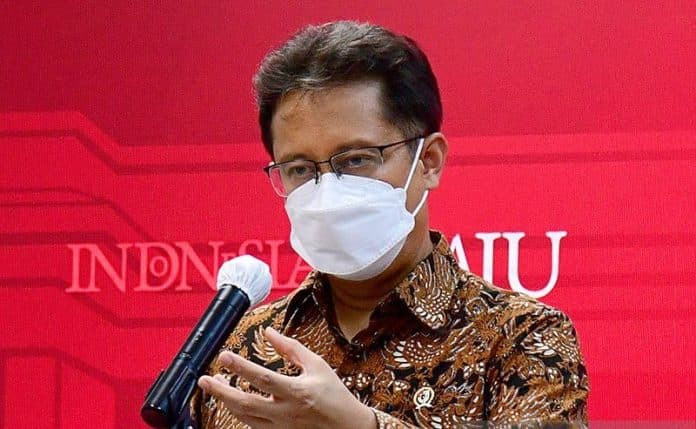 menkes_puncak_kenaikan_kasus_covid_19_paling_lambat_januari_2023