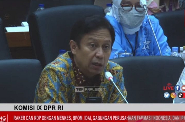 menkes_ri_keracunan_obat_jadi_faktor_risiko_terbesar_gagal_ginjal_akut_anak