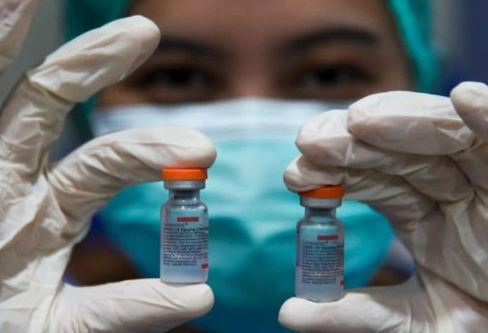 menkes_sebut_stok_vaksin_meningitis_jemaah_umroh_terbatas_begini_kata_dinkes_siantar