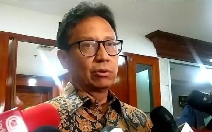 menkes_sesalkan_kasus_bullying_di_undip_ditutup_tutupi