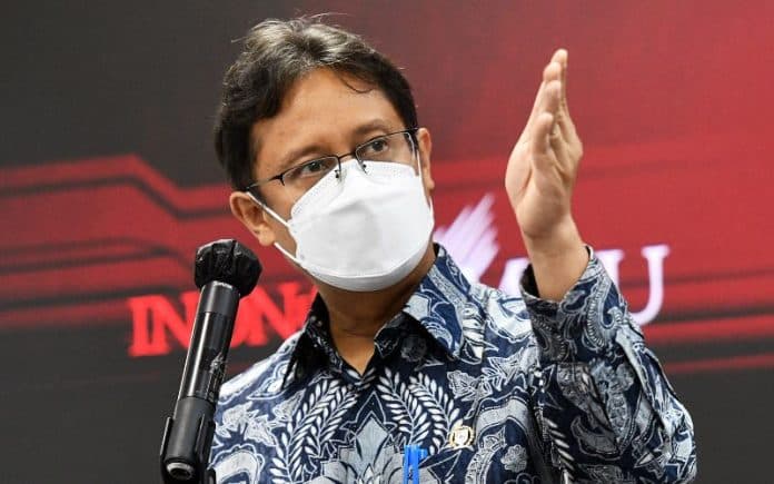 menkes_targetkan_seluruh_provinsi_miliki_rs_rujukan_jantung_dan_kanker_di_2024