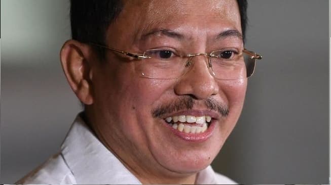 menkes_teken_persetujuan_psbb_covid_19_jakarta_hari_ini