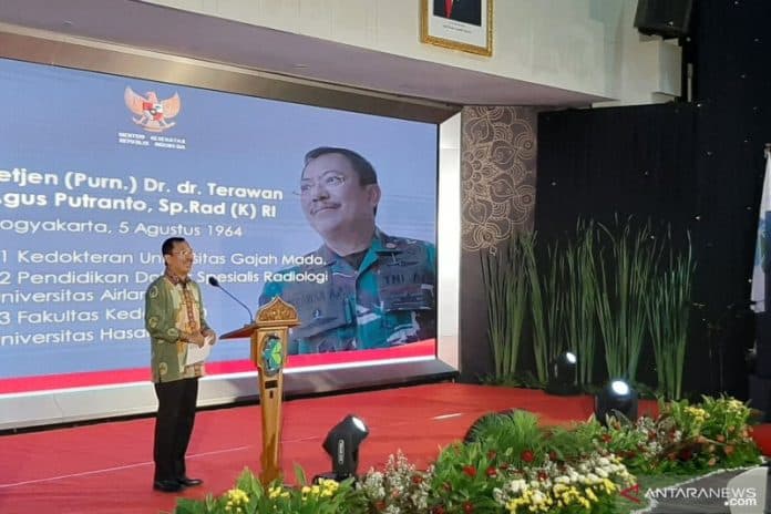 menkes_terawan_janji_cari_solusi_untuk_jkn_dengan_bpjs_kesehatan