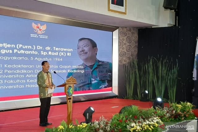 menkes_terawan_janji_cari_solusi_untuk_jkn_dengan_bpjs_kesehatan