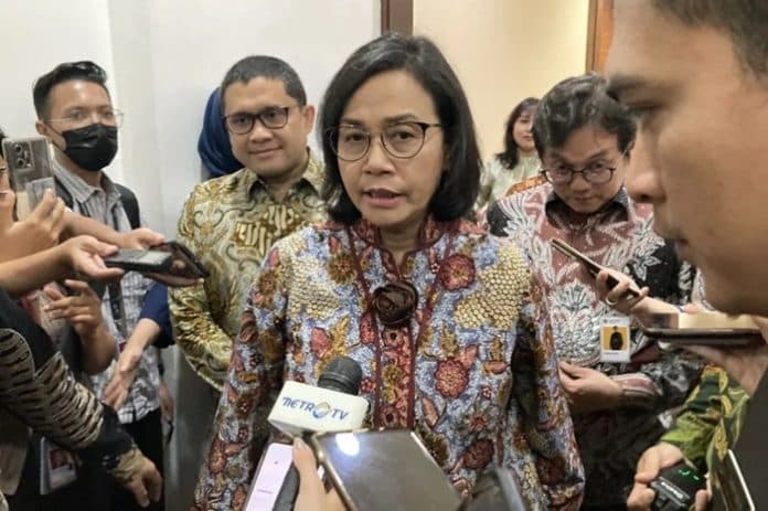 menkeu_ingatkan_pemda_tidak_manipulasi_data_inflasi