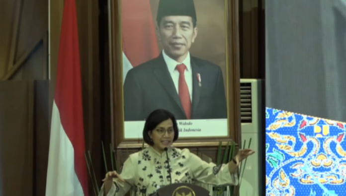 menkeu_minta_pemda_segera_belanjakan_dana_yang_mengendap_di_bank