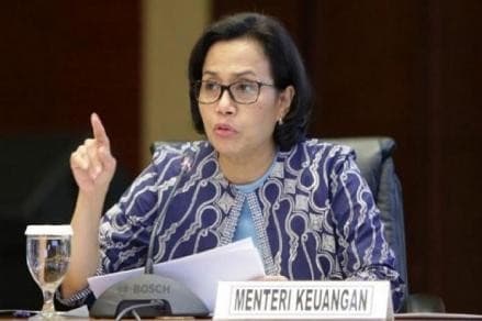 menkeu_nyatakan_apbn_seperti_buku_cerita_1001_malam