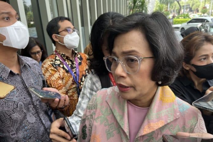 menkeu_penciptaan_lapangan_kerja_unsur_pertama_entaskan_kemiskinan