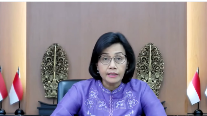 menkeu_penerimaan_pajak_naik_4193_persen_jadi_rp163436_triliun