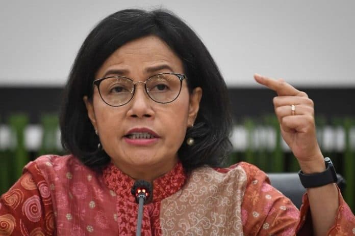 menkeu_sesalkan_tindakan_pemda_tumpuk_dana_pemerintah_pusat_di_bank
