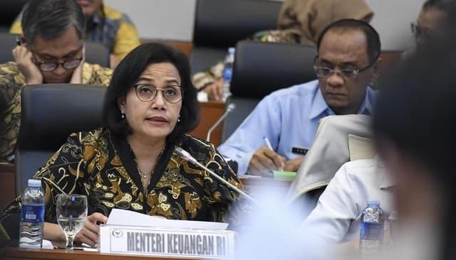 menkeu_siapkan_anggaran_rp71_t_untuk_makan_bergizi_gratis_di_2025