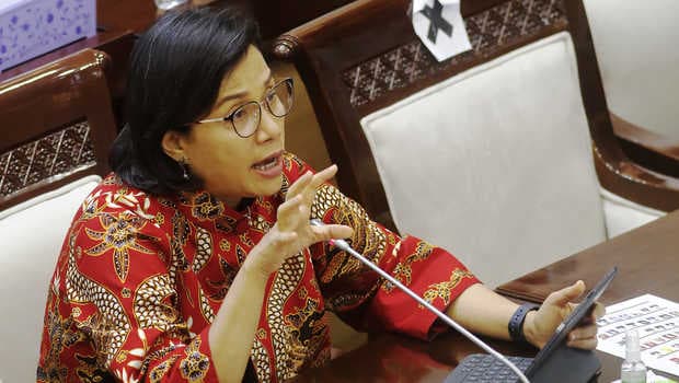 menkeu_sri_mulyani_ancam_pengemplang_pajak_siap_siap_kena_300_persen