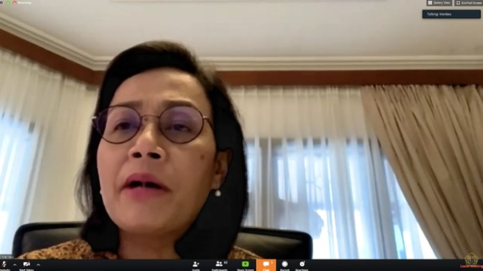 menkeu_ungkap_ramalan_agak_mengerikan_resesi_ekonomi_2020