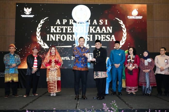 menko_ahy_keterbukaan_informasi_fondasi_perkuat_demokrasi