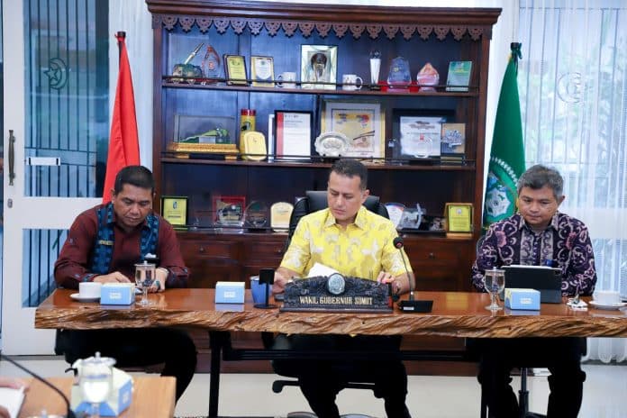 menko_airlangga_akan_tinjau_pasar_tradisional_di_medan