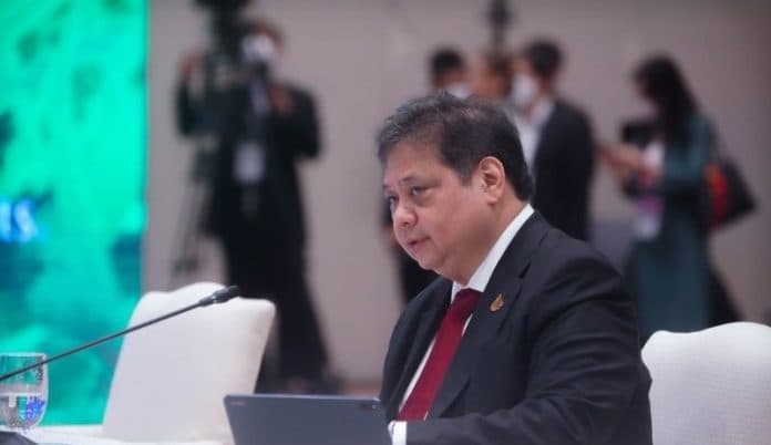 menko_airlangga_apec_dapat_jadi_solusi_dari_krisis_ekonomi_global