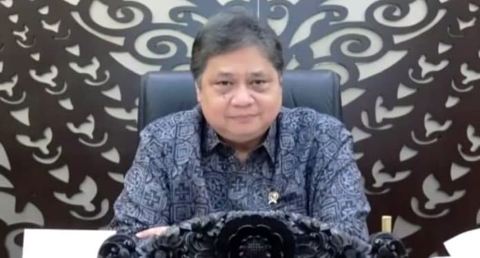 menko_airlangga_buka_pendaftaran_kartu_prakerja_gelombang_48
