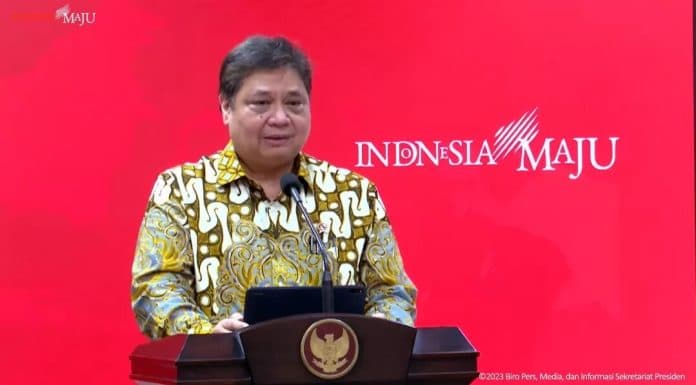 menko_airlangga_hartanto_bakal_datang_ke_simalungun_bahas_program_kpt_s