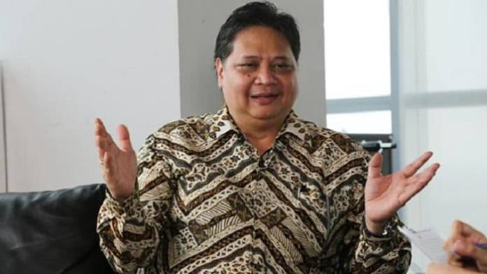menko_airlangga_hartarto_direncanakan_datang_minggu_depan_melaunching_kpt_s_di_dolok_silau