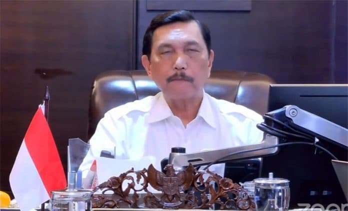 menko_luhut_minta_kepala_daerah_tidak_persulit_investasi