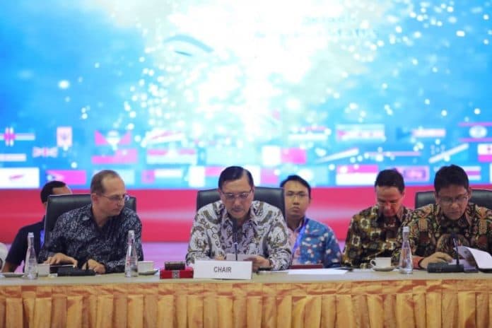 menko_luhut_saatnya_negara_negara_ais_wujudkan_komitmen